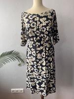 Marc Cain Kurzarm Damenkleid Gr. N4/ M Osterholz - Tenever Vorschau