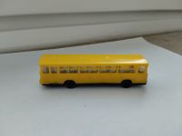 Modell Ikarus 255 Reisebus 1:120 /TT VEB MK DDR 70er Versand 2,5€ Düsseldorf - Eller Vorschau