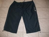 Herren Bermuda / Schorts von Atlas formen Gr.5XL  NEU Niedersachsen - Celle Vorschau