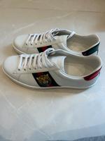 Gucci ace Schuhe Köln - Niehl Vorschau