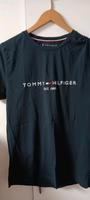 original Tommy Hilfiger Tshirt Größe M Bayern - Roth Vorschau