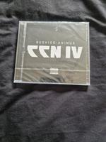 Hey Vdrkaufe CCN 4 Köln - Porz Vorschau