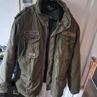 Original Bandit Jacke XL Duisburg - Duisburg-Mitte Vorschau