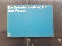 Bedienungsanleitung #3 VW Passat B1 Typ 32/33 Ausgabe Januar 1979 Rheinland-Pfalz - Mainz Vorschau