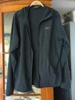 Arcteryx Kyanite Hoodie men l Bayern - Gilching Vorschau