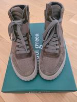 Paul Green * Sneaker * Halbhoch Nordrhein-Westfalen - Schermbeck Vorschau