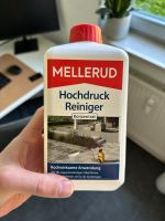 Stein Reiniger München - Untergiesing-Harlaching Vorschau