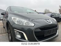 Peugeot 308 Active Niedersachsen - Neu Wulmstorf Vorschau