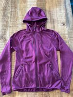 Laufjacke H&M Sport, Gr. M, Farbe Beere, top!! Berlin - Tempelhof Vorschau