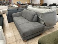 Sofa Couch Polstergarnitur Récamiere Wohnzimmer Möbel UVP507€ Hessen - Schwalmstadt Vorschau