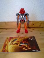 Lego Bionicle - Tahu Nuva Nordrhein-Westfalen - Olsberg Vorschau