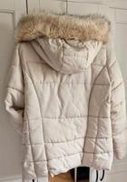 Damen Winterjacke Reserved Bayern - Regensburg Vorschau