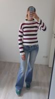 selfmade Strickpullover Pullover Nordrhein-Westfalen - Borgentreich Vorschau