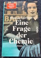Eine Frage der Chemie, Bonnie Garmus geb. KOSTENLOSER VERSAND! Baden-Württemberg - Plochingen Vorschau