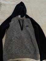 Nike Pullover Niedersachsen - Delmenhorst Vorschau