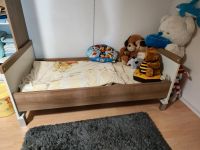 Paidi Kinderbett Rheinland-Pfalz - Dürrholz Vorschau