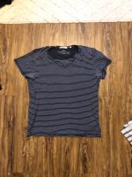 Scotch & Soda T-Shirt M Herren, 100% Baumwolle Frankfurt am Main - Dornbusch Vorschau