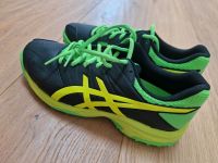 Asics Gel-Lethal MP7 Gr.40 Nordrhein-Westfalen - Steinfurt Vorschau