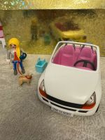 Playmobil-Schickes Cabrio Dortmund - Eving Vorschau