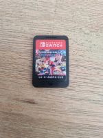 Nintendo switch Spiele Bayern - Hohenau Vorschau