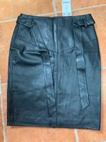 Rock Kunstleder 38 ORSAY  8€ NEU Hessen - Eltville Vorschau