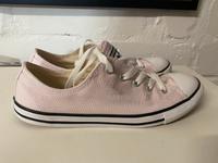 Converse Gr. 39 Nordrhein-Westfalen - Leverkusen Vorschau
