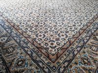 Wunderschöner Teppich Schurwolle 2 x 3 Meter Essen - Steele Vorschau