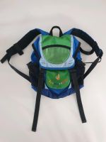 Deuter Rucksack Kindergarten Schmusebär Hessen - Kassel Vorschau