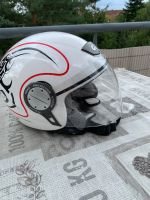 Motorradhelm Givi Dresden - Weixdorf Vorschau