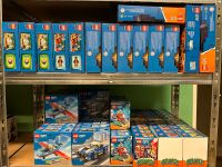 Lego City und Stunts Konvolut Sammlung Neu OVP Frankfurt am Main - Sachsenhausen Vorschau