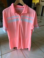 Bogner Shirt Nordrhein-Westfalen - Verl Vorschau