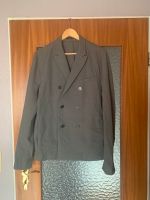 Leichter Blazer Emporio Armani gr 44 Kreis Pinneberg - Pinneberg Vorschau