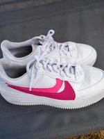 Nike Air Sneaker Gr.43 Wietmarschen - Lohne Vorschau