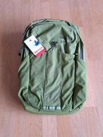 Marmot Toolbox 26, Rucksack, neu München - Moosach Vorschau