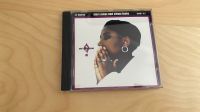 Shara Nelson what silence Knows CD Nordrhein-Westfalen - Bad Lippspringe Vorschau