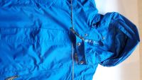 McKinley Regenjacke Gr. 140 Hessen - Hofheim am Taunus Vorschau