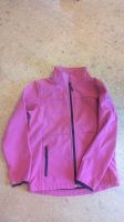 pinke Softshelljacke Wilder Kaiser Gr. 152 Bayern - Zeitlarn Vorschau