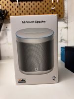 Mi smart speaker Wandsbek - Hamburg Rahlstedt Vorschau