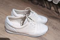 Vagabond Gr. 38 Damen Sneaker Baden-Württemberg - Magstadt Vorschau
