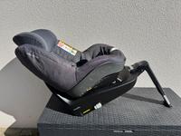 Kindersitz MaxiCosi und Isofix-Station Nordrhein-Westfalen - Bad Oeynhausen Vorschau