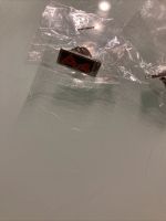 2x Audi A4 PIN Anstecker Bayern - Baar-Ebenhausen Vorschau