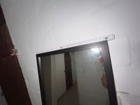 Spiegel zum aufhängen 40cm x 2m Osterholz - Blockdiek Vorschau