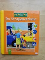 Wir wissen was Im Straßenverkehr 3+ Niedersachsen - Sickte Vorschau