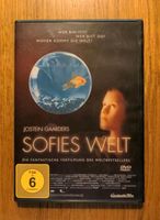 Sofies Welt Niedersachsen - Salzgitter Vorschau