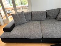 Big Sofa …………….. Baden-Württemberg - Sexau Vorschau