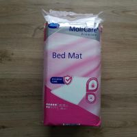 Bettschutzeinlagen MoliCare Premium Bed Mat 7 Tropfen, 25 Stück Berlin - Lichtenberg Vorschau