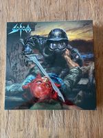 Sodom 40 Years at War - The Greatest Hell of Sodom Vinyl LPs NEU Nordrhein-Westfalen - Wesel Vorschau