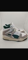 Puma Unisex Größe 44 Köln - Porz Vorschau