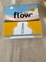 Flow Magazin - Calm Down Nordrhein-Westfalen - Bergheim Vorschau