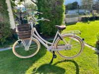 Super schönes Fahrrad von Gazelle Nordrhein-Westfalen - Frechen Vorschau